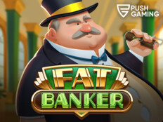 Slot makineleri vavada slot derecelendirmesi rf43