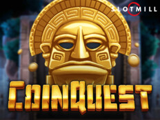 Slot casino bonus twitter. Mostbet yuvalar.99